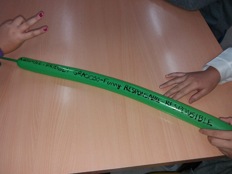 IMG 20181031 WA0033 [1600x1200]